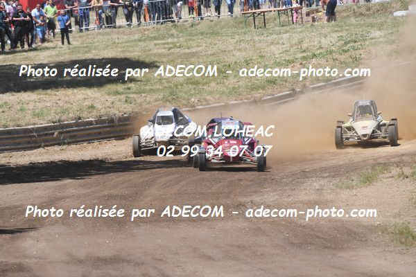 http://v2.adecom-photo.com/images//2.AUTOCROSS/2022/7_AUTOCROSS_PLOUAY_2022/BUGGY_1600/BRIAND_Nicolas/81A_3167.JPG