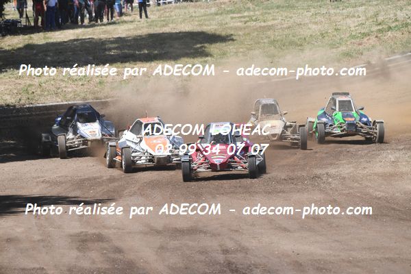 http://v2.adecom-photo.com/images//2.AUTOCROSS/2022/7_AUTOCROSS_PLOUAY_2022/BUGGY_1600/BRIAND_Nicolas/81A_3169.JPG