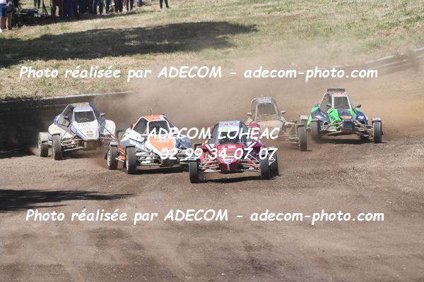 http://v2.adecom-photo.com/images//2.AUTOCROSS/2022/7_AUTOCROSS_PLOUAY_2022/BUGGY_1600/BRIAND_Nicolas/81A_3171.JPG