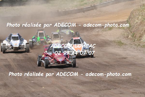 http://v2.adecom-photo.com/images//2.AUTOCROSS/2022/7_AUTOCROSS_PLOUAY_2022/BUGGY_1600/BRIAND_Nicolas/81A_3173.JPG