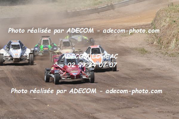 http://v2.adecom-photo.com/images//2.AUTOCROSS/2022/7_AUTOCROSS_PLOUAY_2022/BUGGY_1600/BRIAND_Nicolas/81A_3174.JPG