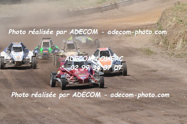 http://v2.adecom-photo.com/images//2.AUTOCROSS/2022/7_AUTOCROSS_PLOUAY_2022/BUGGY_1600/BRIAND_Nicolas/81A_3175.JPG