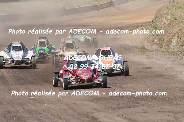 http://v2.adecom-photo.com/images//2.AUTOCROSS/2022/7_AUTOCROSS_PLOUAY_2022/BUGGY_1600/BRIAND_Nicolas/81A_3176.JPG