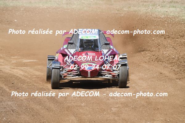 http://v2.adecom-photo.com/images//2.AUTOCROSS/2022/7_AUTOCROSS_PLOUAY_2022/BUGGY_1600/BRIAND_Nicolas/81A_3183.JPG