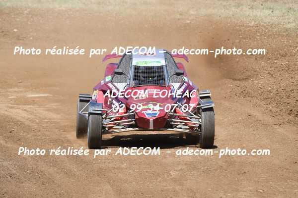 http://v2.adecom-photo.com/images//2.AUTOCROSS/2022/7_AUTOCROSS_PLOUAY_2022/BUGGY_1600/BRIAND_Nicolas/81A_3184.JPG