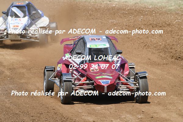 http://v2.adecom-photo.com/images//2.AUTOCROSS/2022/7_AUTOCROSS_PLOUAY_2022/BUGGY_1600/BRIAND_Nicolas/81A_3193.JPG