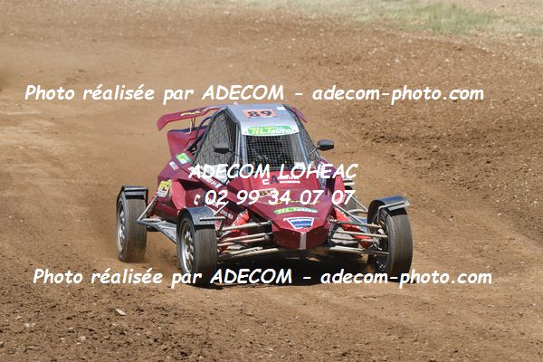 http://v2.adecom-photo.com/images//2.AUTOCROSS/2022/7_AUTOCROSS_PLOUAY_2022/BUGGY_1600/BRIAND_Nicolas/81A_3196.JPG