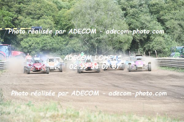 http://v2.adecom-photo.com/images//2.AUTOCROSS/2022/7_AUTOCROSS_PLOUAY_2022/BUGGY_1600/BRIAND_Nicolas/81A_3332.JPG