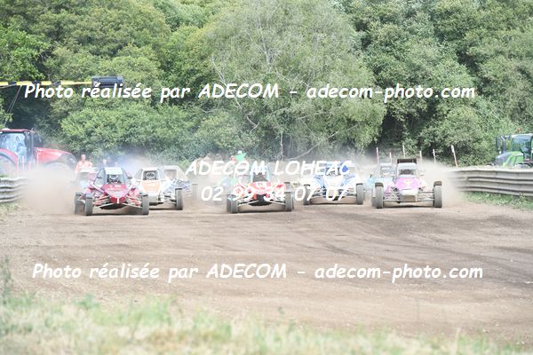 http://v2.adecom-photo.com/images//2.AUTOCROSS/2022/7_AUTOCROSS_PLOUAY_2022/BUGGY_1600/BRIAND_Nicolas/81A_3333.JPG