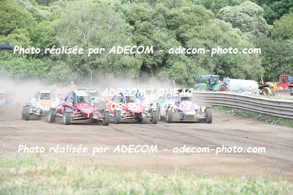 http://v2.adecom-photo.com/images//2.AUTOCROSS/2022/7_AUTOCROSS_PLOUAY_2022/BUGGY_1600/BRIAND_Nicolas/81A_3335.JPG