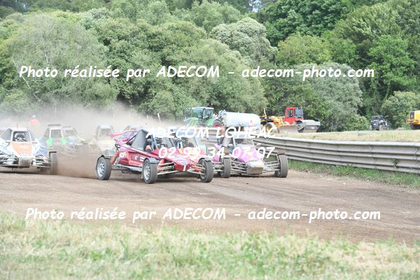 http://v2.adecom-photo.com/images//2.AUTOCROSS/2022/7_AUTOCROSS_PLOUAY_2022/BUGGY_1600/BRIAND_Nicolas/81A_3338.JPG