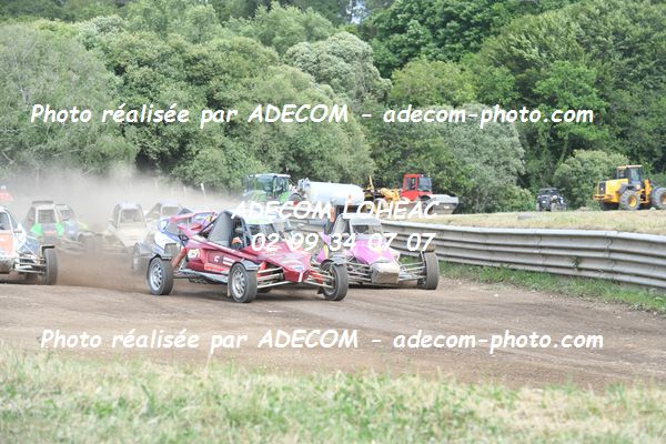 http://v2.adecom-photo.com/images//2.AUTOCROSS/2022/7_AUTOCROSS_PLOUAY_2022/BUGGY_1600/BRIAND_Nicolas/81A_3339.JPG