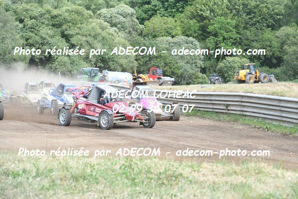 http://v2.adecom-photo.com/images//2.AUTOCROSS/2022/7_AUTOCROSS_PLOUAY_2022/BUGGY_1600/BRIAND_Nicolas/81A_3340.JPG