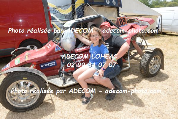 http://v2.adecom-photo.com/images//2.AUTOCROSS/2022/7_AUTOCROSS_PLOUAY_2022/BUGGY_1600/BRIAND_Nicolas/81E_7613.JPG