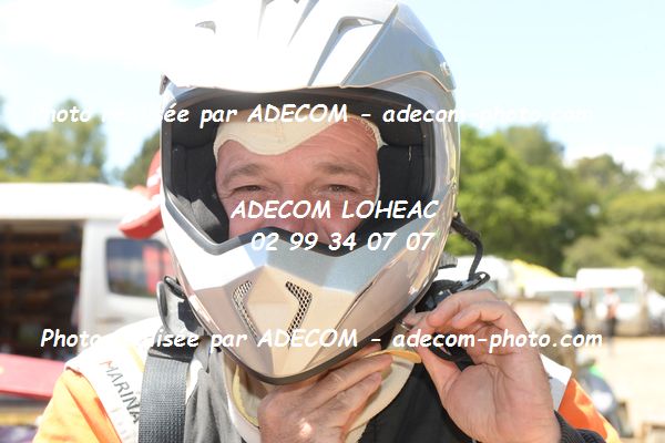 http://v2.adecom-photo.com/images//2.AUTOCROSS/2022/7_AUTOCROSS_PLOUAY_2022/BUGGY_1600/BRIAND_Nicolas/81E_7618.JPG