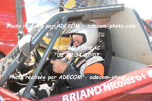 http://v2.adecom-photo.com/images//2.AUTOCROSS/2022/7_AUTOCROSS_PLOUAY_2022/BUGGY_1600/BRIAND_Nicolas/81E_7620.JPG