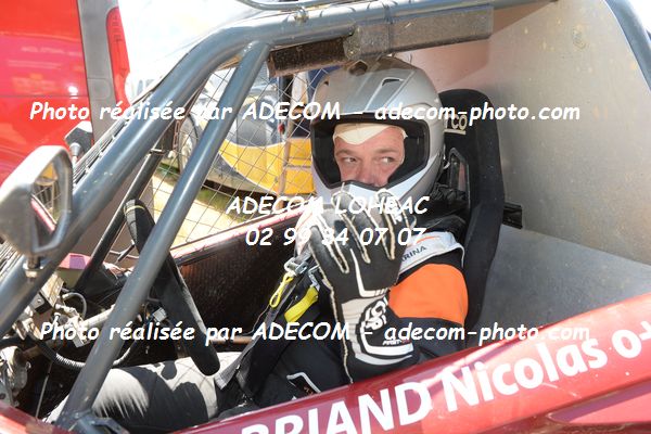 http://v2.adecom-photo.com/images//2.AUTOCROSS/2022/7_AUTOCROSS_PLOUAY_2022/BUGGY_1600/BRIAND_Nicolas/81E_7622.JPG