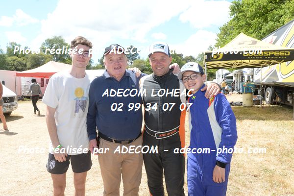 http://v2.adecom-photo.com/images//2.AUTOCROSS/2022/7_AUTOCROSS_PLOUAY_2022/BUGGY_1600/BRIAND_Nicolas/81E_7625.JPG