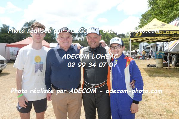 http://v2.adecom-photo.com/images//2.AUTOCROSS/2022/7_AUTOCROSS_PLOUAY_2022/BUGGY_1600/BRIAND_Nicolas/81E_7626.JPG