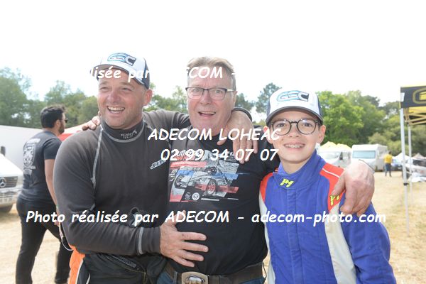 http://v2.adecom-photo.com/images//2.AUTOCROSS/2022/7_AUTOCROSS_PLOUAY_2022/BUGGY_1600/BRIAND_Nicolas/81E_7634.JPG