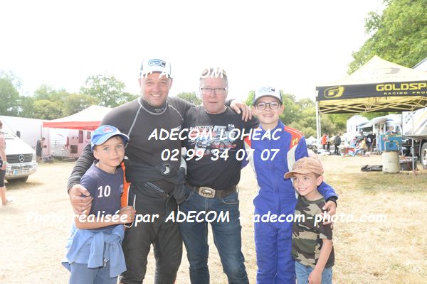 http://v2.adecom-photo.com/images//2.AUTOCROSS/2022/7_AUTOCROSS_PLOUAY_2022/BUGGY_1600/BRIAND_Nicolas/81E_7636.JPG