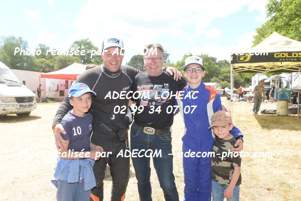 http://v2.adecom-photo.com/images//2.AUTOCROSS/2022/7_AUTOCROSS_PLOUAY_2022/BUGGY_1600/BRIAND_Nicolas/81E_7638.JPG