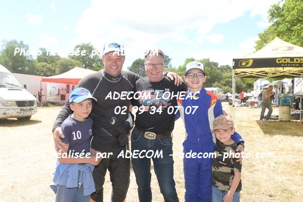 http://v2.adecom-photo.com/images//2.AUTOCROSS/2022/7_AUTOCROSS_PLOUAY_2022/BUGGY_1600/BRIAND_Nicolas/81E_7639.JPG