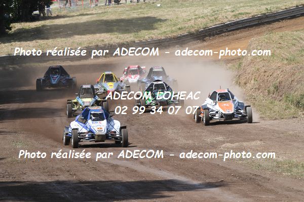 http://v2.adecom-photo.com/images//2.AUTOCROSS/2022/7_AUTOCROSS_PLOUAY_2022/BUGGY_1600/CAILLON_Kevin/81A_0998.JPG