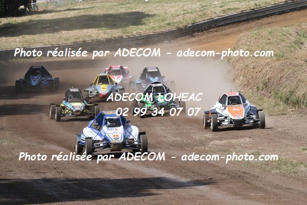 http://v2.adecom-photo.com/images//2.AUTOCROSS/2022/7_AUTOCROSS_PLOUAY_2022/BUGGY_1600/CAILLON_Kevin/81A_1000.JPG