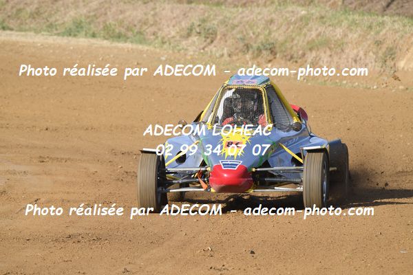 http://v2.adecom-photo.com/images//2.AUTOCROSS/2022/7_AUTOCROSS_PLOUAY_2022/BUGGY_1600/CAILLON_Kevin/81A_1696.JPG