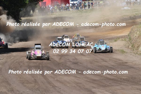 http://v2.adecom-photo.com/images//2.AUTOCROSS/2022/7_AUTOCROSS_PLOUAY_2022/BUGGY_1600/CAILLON_Kevin/81A_3127.JPG