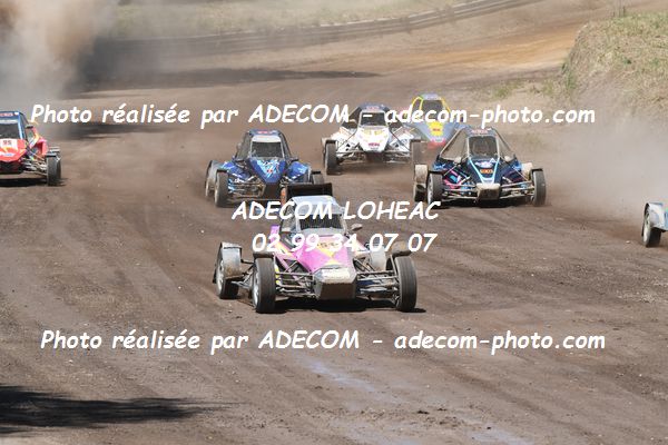 http://v2.adecom-photo.com/images//2.AUTOCROSS/2022/7_AUTOCROSS_PLOUAY_2022/BUGGY_1600/CAILLON_Kevin/81A_3136.JPG