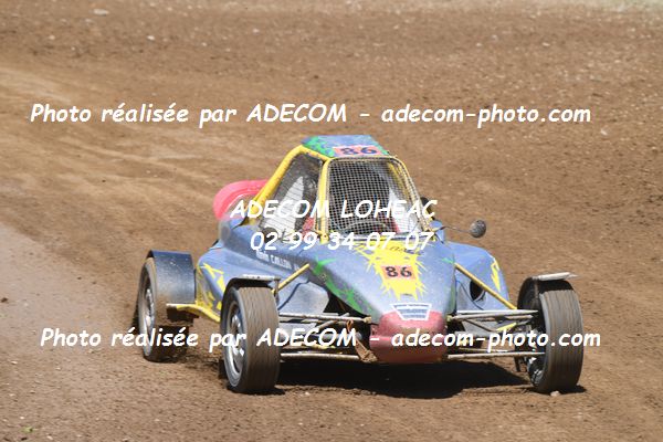 http://v2.adecom-photo.com/images//2.AUTOCROSS/2022/7_AUTOCROSS_PLOUAY_2022/BUGGY_1600/CAILLON_Kevin/81A_3142.JPG