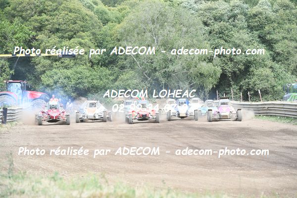 http://v2.adecom-photo.com/images//2.AUTOCROSS/2022/7_AUTOCROSS_PLOUAY_2022/BUGGY_1600/DESBRUERES_Nicolas/81A_3328.JPG