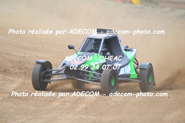 http://v2.adecom-photo.com/images//2.AUTOCROSS/2022/7_AUTOCROSS_PLOUAY_2022/BUGGY_1600/EVENO_Berenger/81A_0314.JPG