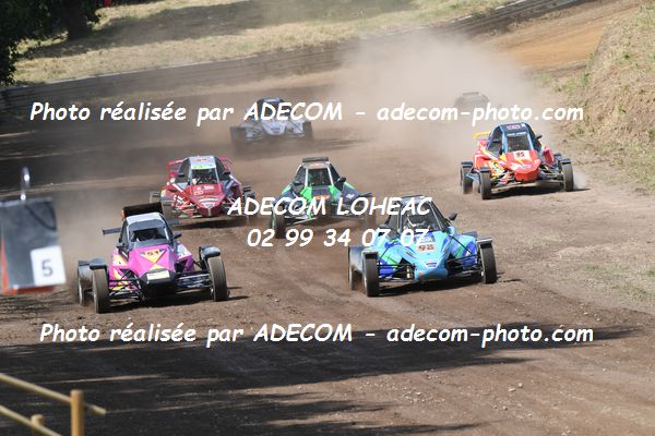 http://v2.adecom-photo.com/images//2.AUTOCROSS/2022/7_AUTOCROSS_PLOUAY_2022/BUGGY_1600/EVENO_Berenger/81A_1037.JPG