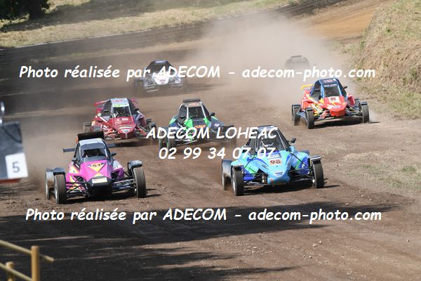 http://v2.adecom-photo.com/images//2.AUTOCROSS/2022/7_AUTOCROSS_PLOUAY_2022/BUGGY_1600/EVENO_Berenger/81A_1038.JPG