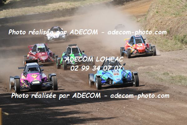 http://v2.adecom-photo.com/images//2.AUTOCROSS/2022/7_AUTOCROSS_PLOUAY_2022/BUGGY_1600/EVENO_Berenger/81A_1039.JPG