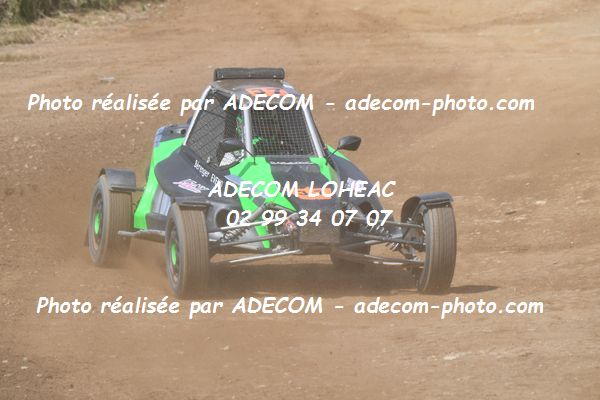 http://v2.adecom-photo.com/images//2.AUTOCROSS/2022/7_AUTOCROSS_PLOUAY_2022/BUGGY_1600/EVENO_Berenger/81A_1057.JPG