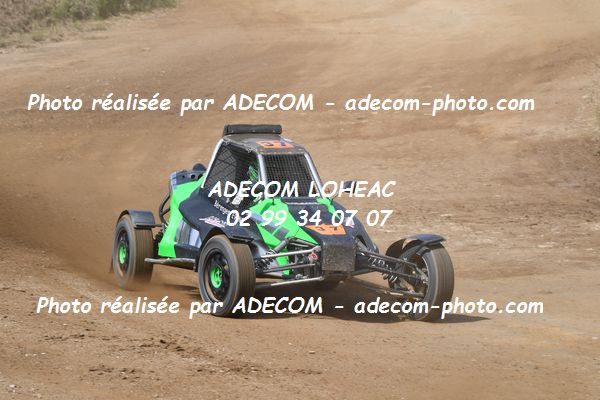 http://v2.adecom-photo.com/images//2.AUTOCROSS/2022/7_AUTOCROSS_PLOUAY_2022/BUGGY_1600/EVENO_Berenger/81A_1063.JPG