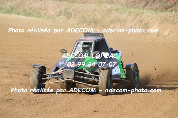 http://v2.adecom-photo.com/images//2.AUTOCROSS/2022/7_AUTOCROSS_PLOUAY_2022/BUGGY_1600/EVENO_Berenger/81A_1660.JPG