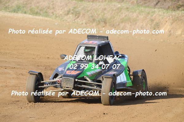 http://v2.adecom-photo.com/images//2.AUTOCROSS/2022/7_AUTOCROSS_PLOUAY_2022/BUGGY_1600/EVENO_Berenger/81A_1661.JPG