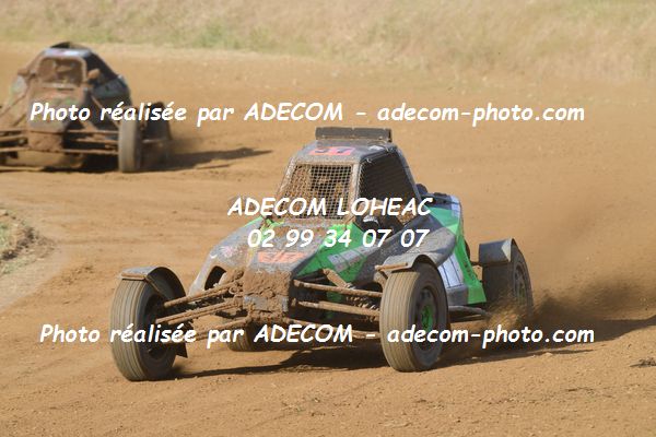 http://v2.adecom-photo.com/images//2.AUTOCROSS/2022/7_AUTOCROSS_PLOUAY_2022/BUGGY_1600/EVENO_Berenger/81A_1715.JPG