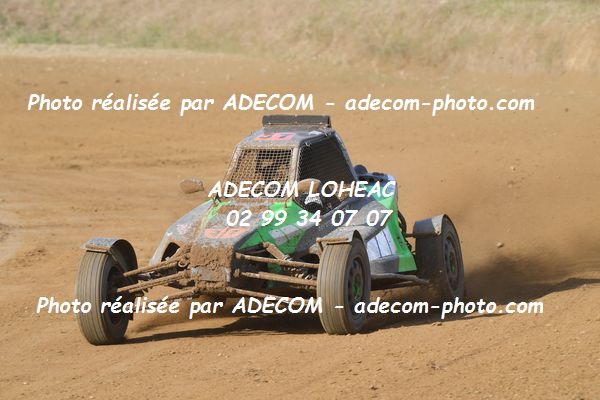 http://v2.adecom-photo.com/images//2.AUTOCROSS/2022/7_AUTOCROSS_PLOUAY_2022/BUGGY_1600/EVENO_Berenger/81A_1720.JPG