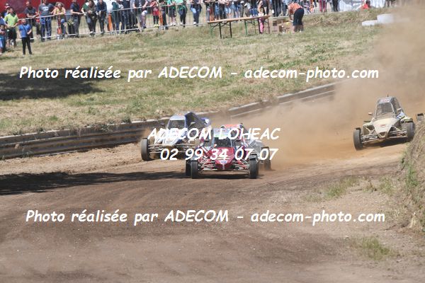 http://v2.adecom-photo.com/images//2.AUTOCROSS/2022/7_AUTOCROSS_PLOUAY_2022/BUGGY_1600/EVENO_Berenger/81A_3165.JPG