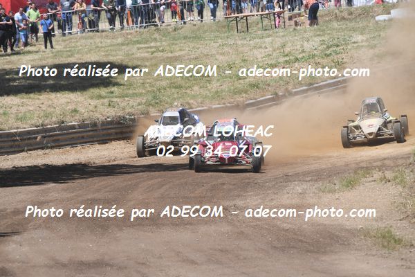 http://v2.adecom-photo.com/images//2.AUTOCROSS/2022/7_AUTOCROSS_PLOUAY_2022/BUGGY_1600/EVENO_Berenger/81A_3166.JPG