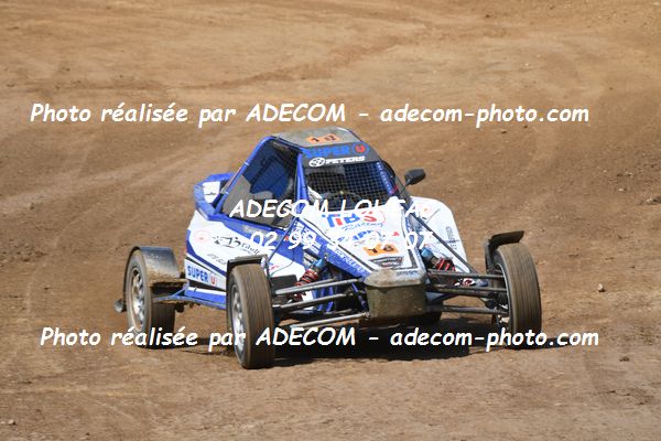 http://v2.adecom-photo.com/images//2.AUTOCROSS/2022/7_AUTOCROSS_PLOUAY_2022/BUGGY_1600/FOUQUET_Maxime/81A_1016.JPG