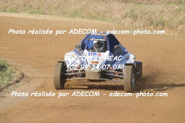 http://v2.adecom-photo.com/images//2.AUTOCROSS/2022/7_AUTOCROSS_PLOUAY_2022/BUGGY_1600/FOUQUET_Maxime/81A_1694.JPG