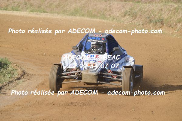 http://v2.adecom-photo.com/images//2.AUTOCROSS/2022/7_AUTOCROSS_PLOUAY_2022/BUGGY_1600/FOUQUET_Maxime/81A_1695.JPG