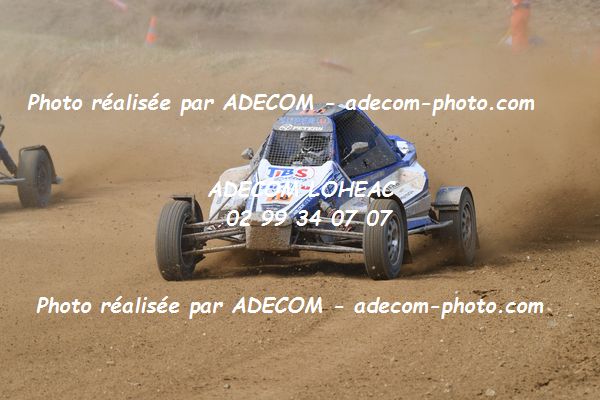 http://v2.adecom-photo.com/images//2.AUTOCROSS/2022/7_AUTOCROSS_PLOUAY_2022/BUGGY_1600/FOUQUET_Maxime/81A_2466.JPG